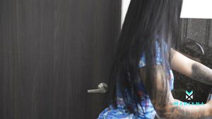 Mariana Martix - House Martix 1.0 Cap1; 'my best Friend's Stepfather'