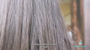 Mariana Martix - House Martix 2.0 Cap II; VOYEUR - El Entrenador De Natacion me BaƱa En Cum