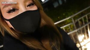 We have selected Ami, a mature cabaret girl who is too beautiful! She is a beautiful mature cabaret girl with a voluptuous body and net tights….