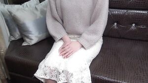 A shining gem found in the countryside, a 20 year old’s beautiful white nude body with plenty of room to grow is captured in advance!