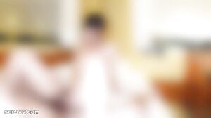 Special price only for now” “Full disclosure” I spent time with a woman who is enjoying her life!