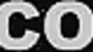 Secret footage of that amazing S-line beauty! This is a very good video. *Bonus high quality!