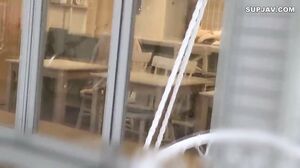 I went to the place where I had lost touch with him. I’m a very sensitive and sensitive wife….