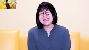 Blame me both clit and pussy! She is a very sensitive body and she screams and bends over and cum…! More! and her pussy is continuously going crazy! Sayaka-chan Chapter 1 [Foreign Version