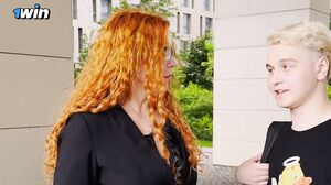 Indigo Sin - Exam Failed! Undress, Student! Its All About College Fucking