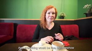 Indigo Sin - Oh! Stepmom, I Have a Problem. Fucking Stepmom in a Hotel Room Is the Solution