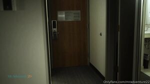 Shrooms Q - Memorable Weekend