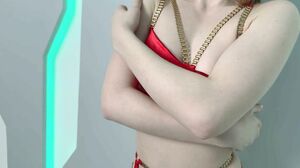 Nick Morris - Naive Crystal White gets fucked in the ass by Nick Morris