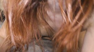 Nick Whitehard - Virgin teen tries Anal cum at the first time & gives an interview