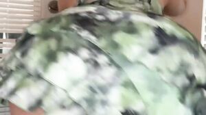 Nadia Ali onlyfans 2