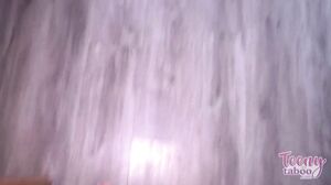 Stepdaughter Diary Stories (1080)