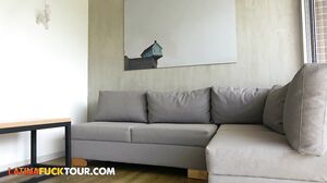 Paloma Someone Please Upload This Video Complete!!!!!!!! Suban Este Video Completo (720)