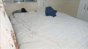 renatasurtada - Levei meu amigo para fuder minha esposa em casas!