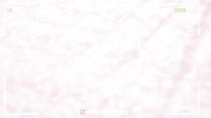 Ikkante Sammanam Deleted Scenes (2024) NavaRasa