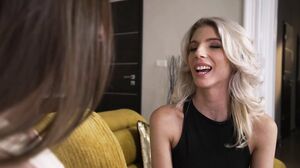 Amirah Adara & Missy Luv - Celebrating the Divorce