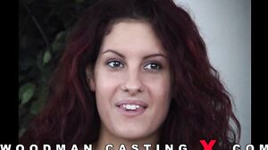 WoodmanCasting-X - Leanna Sweet