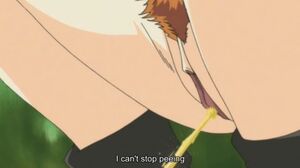 Daiakuji Ep.1 ▫ HENTAI Anime (Uncensored) (English Subtitles)