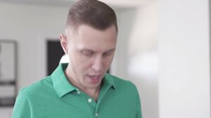 Scarlet Skies - My Stepsister Is Bananas