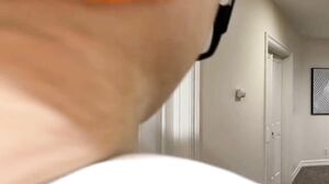 PornDudeCasting - Daya Dare