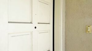 PornDudeCasting - Nicole Emma