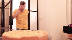 Melany Mendes - Perverted Pleasures Vol. 4