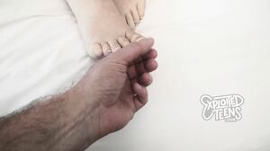 ExploitedTeens - Ellie in 4K