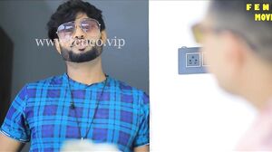 Zakham Season 01 Episode 02 Uncut (2024) Feneo Hindi Hot Web Series