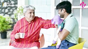 Paglet Season 04 Episodes 04 to 06 (2024) HulChul Hindi Hot Web Series