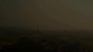 Bahu Ka Nasha Season 01 Episode 01 Uncut (2024) MoodX Hindi Hot Web Series