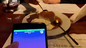 Milipilisex420 - Slutty Argentina teen asks please to fuck her ass | Anal