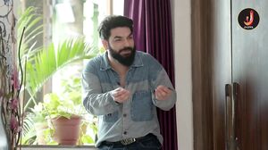 Deewane Season 01 Part 02 (2024) Jalva Hindi Hot Web Series