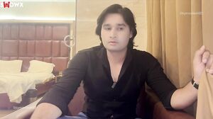 Meri School Friend Unrated (2024) ShowX Hindi Hot Short Film