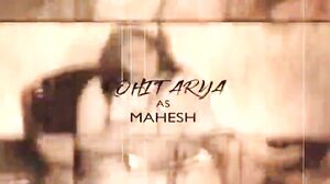 Unexpected Uncut (2024) NueFliks Hindi Hot Short Film