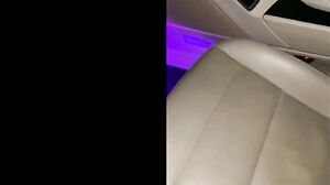 Cute, super-slender, enrolled girls who can’t repay their advances are made to cum and get fucked in their clothes and Nakadashi!