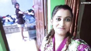 Cock Boyfriend Uncut (2024) BindasTimes Hindi Hot Short Film