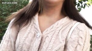 Hos-crazy, making money in public lavatories to pay his debts! The real life of a standing up prostitute. The real life of a standing up nympho.