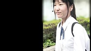 Shiho is a 3 year student from J’K who is trying her best to live under her toxic parents. She blushes when she gets her first pussy. She breaks the membrane of her unused pussy and loses her virginity by enduring the pain.