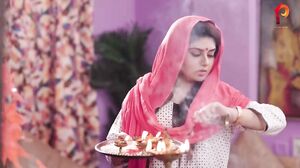 Prerna Uncut (2024) Hindi Hot Short Film