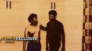 Chandani Din Me Unrated (2024) Feneo Hindi Hot Short Film