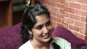 Isha & Rhea - Girls Night in HD