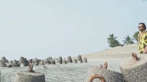 Cheater Wife Uncut (2024) Hindi Hot Short Film