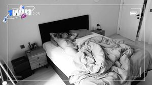 Ghomestory - My Girlfriend's Mom Fucked Me While She Was In The Shower!