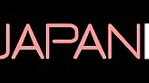 JapanHDV - Sena Minami