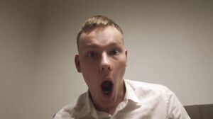 DollHole - How to Enlarge Penis at Home