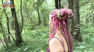 Remlic - PornHub no.01 2