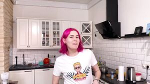 Remlic - We are going to the top 1 on PornTourist. POV, blowjob, pussy licking, missionary, doggy style POV.