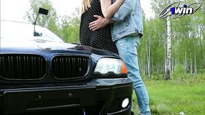 YanMachel - PornHub no.08 2