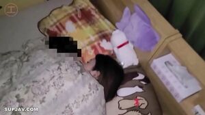 Wife of a former silver hostess. She is a former silver fat hostess and she wants to have a threesome with her son!