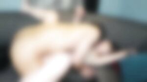 Overprotective both parents, met on a day when there is no curfew, Ma0donald smile 0yen-chan was not enough for masturbation, so I contacted her because I wanted her to touch me ←.