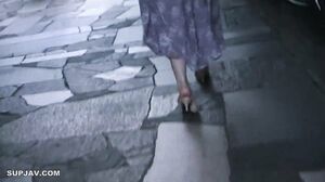 Three beautiful girls from the “Lovely Female Fat College Student Series” are carefully selected! We have selected 3 beauties from the “Pretty Female Fat College Student Series”!